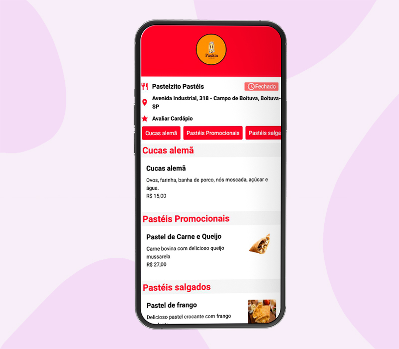cardapio-digital-pastelaria-paskin