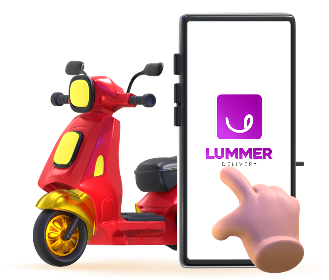 aplicativo-lummer-delivery.png